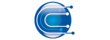 Ring PCB Technology Co.,Limited