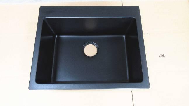 Verified China supplier - Chaozhou Zhishang Sanitaryware Co,. Ltd