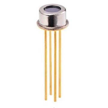 China Original Infrared Temperature Sensor Thermal Imaging GTP-M1-F55 Probe Thermopile Temperature Sensor for sale