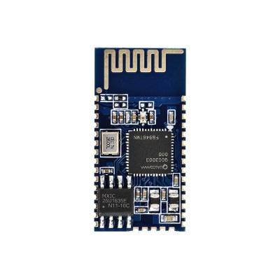 China BTM303 / QCC3003 Bluetooth Module I2S Stereo Output Bluetooth 5.0 Audio Module BTM303 for sale