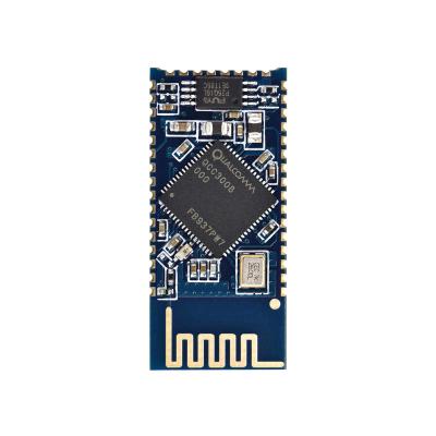 China BTM308/QCC3008 Bluetooth Aptx-ll Module I2S Stereo Output TWS Bluetooth 5.0 Audio Module BTM308 for sale