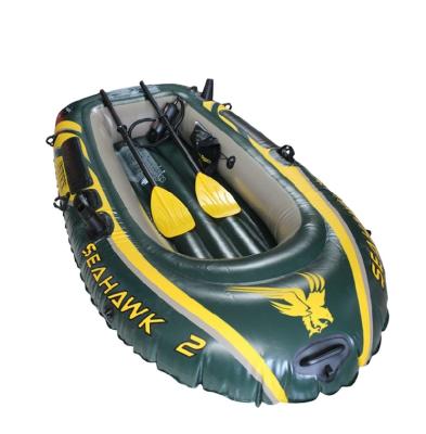 China Fishing fun leisure INTEX 68347 sun buy inflatable boat for sale inflatable boat fishing water sport for sale