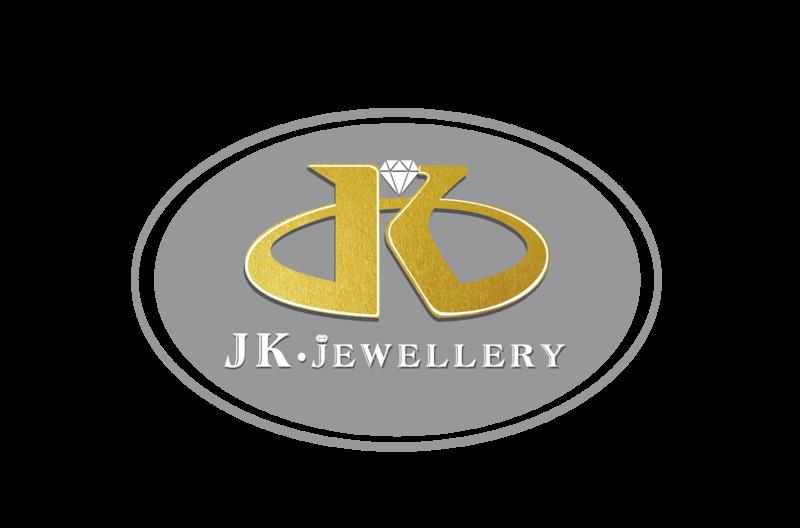 Verified China supplier - Guangzhou JK.Jewellery Co., Ltd.