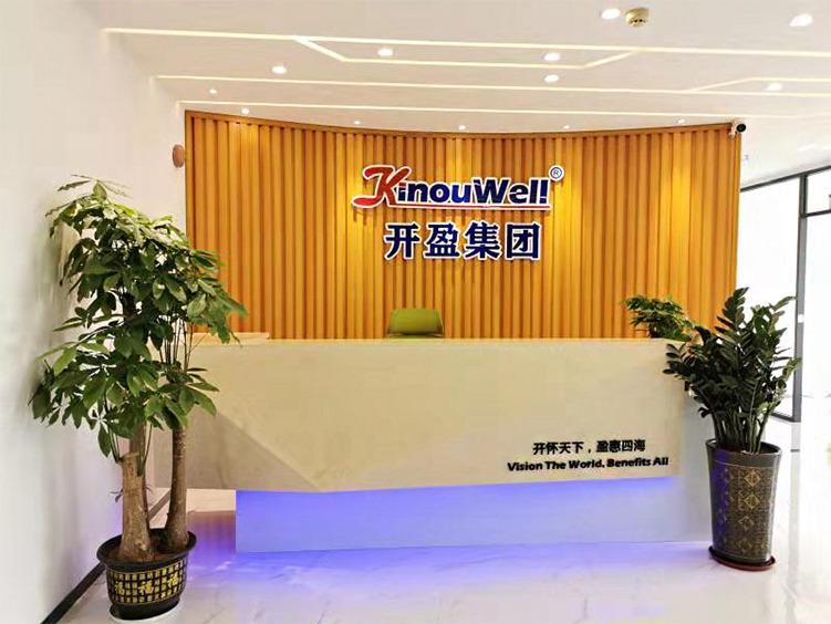 Verified China supplier - Guangzhou JK.Jewellery Co., Ltd.