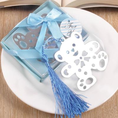 China Marriage favors & Bridal Party Gifts Support Landmark Baby Shower Favors Baby Shower Souvenirs Wedding Gifts For Guests for sale