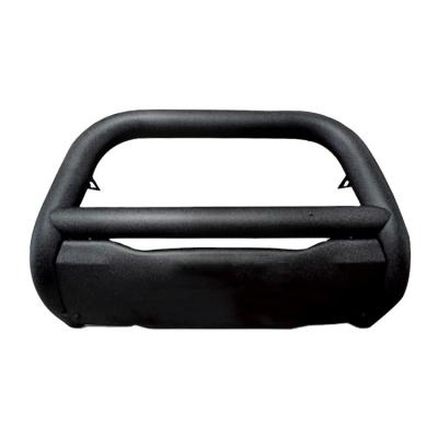 China Front Bumper Truck Bull Bar For Ford Ranger Volkswagen Amarok Isuzu for sale