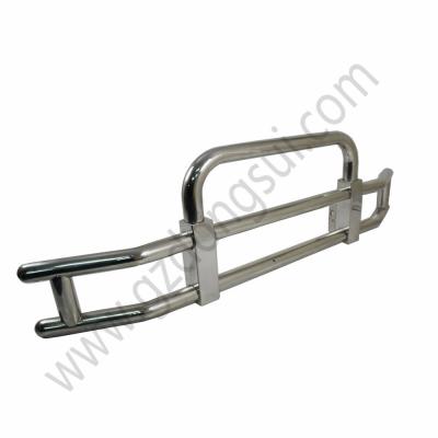 Chine Garde de butoir Bumper For Freightliner Cascadia Volvo de cerfs communs de camion américain en gros d'OEM à vendre