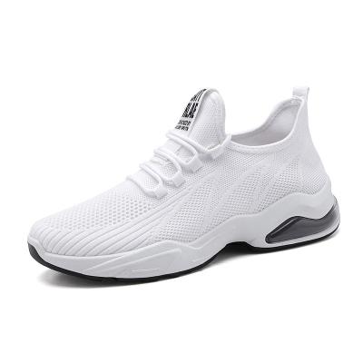 China Lightweight Power Shoes Mens Sports Designer Sneakers Men Famous Brands Sport Stylish Shoe For Men for sale