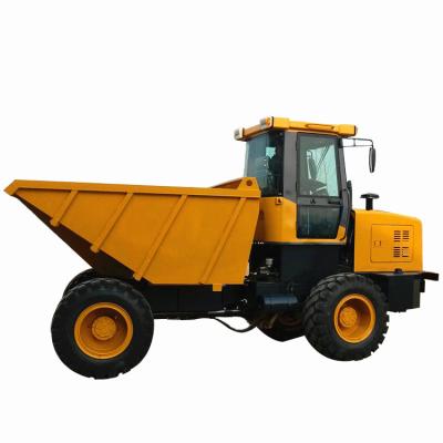 China China factory in Dubai used Mack Dump Truck For Sale > 8L for sale