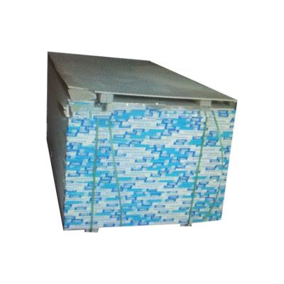 China COMMON Home Interior Decoration Drywall Compound Gypsum Board Joint Composite Drywall for sale