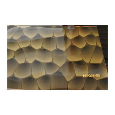 China China New Design Honeycomb Ceilings 595X595Mm Wood Pvc Gypsum Ceiling Manufacturer Tiles for sale