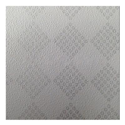 China Honeycomb Ceilings PVC Ceiling Designs Pictures Color For Hanging Laminated Gypsum Ceiling Tiles for sale