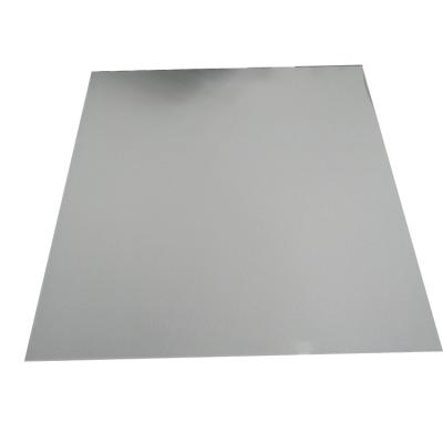 China Artistic Heat Insulation Suspended PVC 60x60 Ceilings Laminated Gypsum Ceiling Tiles for sale