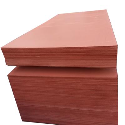 China Perforated 6Mm Fiber Cement High Intensity Fire Rated Cement Board for sale