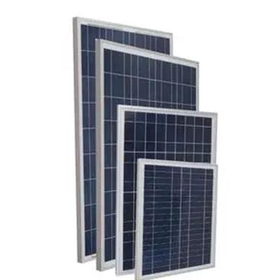 China High Quality Monocrystalline Silicon Solar PV Panel 380W PH-72 Solar Panel Small Travel And Easy To Carry 2136mm*992mm*35mm for sale