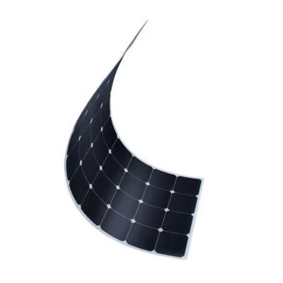 China BENEP Mini Slot 360W~380W PH-72 Small Single Crystal Solar Panel 2136mm*992mm*35mm Super Heavy Duty Super Safe Silicon Solar Photovoltaic Panel for sale