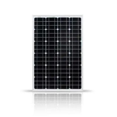 China Solar Power System BENEP 440W~460W High Efficiency Energy Solar Panel Cheap Single Crystal Small Solar Panel Safety Certification Reliable Quality for sale