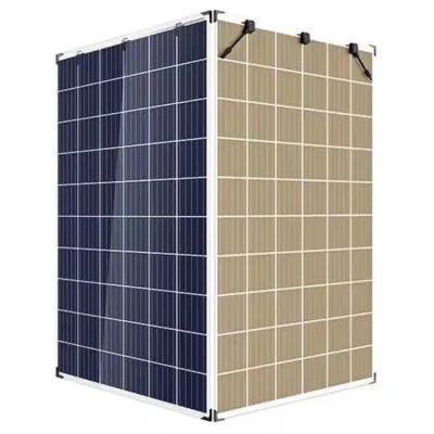 China 440watt~460watt PH-72 Monocrystalline Silicon Solar Photovoltaic Panel Small Household Electricity And Industrial Electricity 2094mm*1038mm*35mm for sale