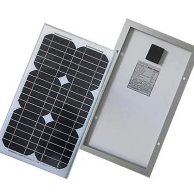 China Solar Panel 650W High Efficiency Recession Low Solar Module H8-66 Monocrystalline Silicon Solar Photovoltaic Panel Portable For Home 2384mm*1303mm*35mm for sale