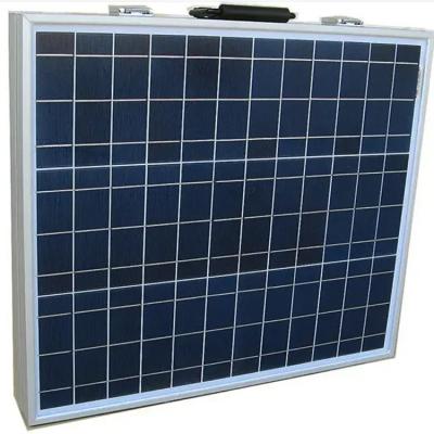 China 2384mm*1303mm*35mm Monocrystalline Solar Panel 670watt H8-66 Small Recession Low Solar Photovoltaic Panel Safe And Reliable for sale