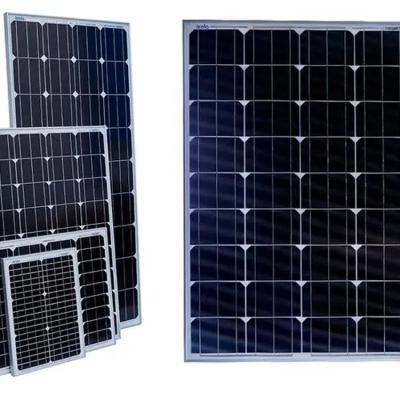 China High Absorption BENEP Solar Panel 650W~670W H8-66 Monocrystal Silicon Solar Photovoltaic Panel 2384mm*1303mm*35mm for sale