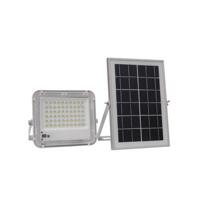 China Wholesale Original Outdoor Garden Plant Garden Light Illumination Solar Flood Light for sale