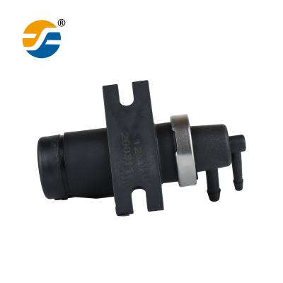 China Original Haishi Jiulong Dajinlong EGR Vacuum Regulator Accessories dk4b-1207030 15mm*10mm*10mm for sale