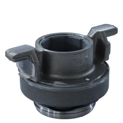 China Bus Auto Accessories Hydraulic Clutch Release Bearing OEM 343151000157 216700010 for sale