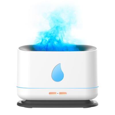 China Household Wholesale New Design Smart Home Scent Machine Scent Machine for sale