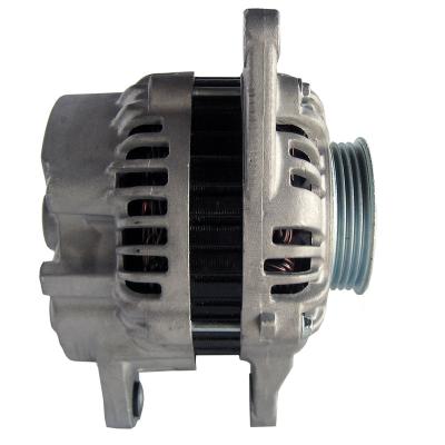 China MD168989 Car 12V 220V Auto Alternator 12V for sale