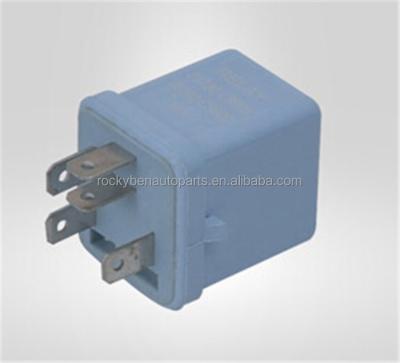 China 12V 5 Pin Relay 25230-C9905 25230-C9905 for sale