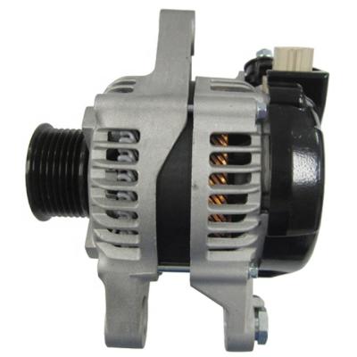 China Auto Spare Parts 27060-0C020 Alternator Generator For INNOVA 2.7L 12V 70 for sale