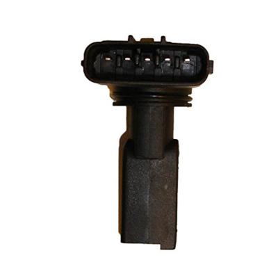 China Air Flow Sensor 22204-27010 Standard for sale