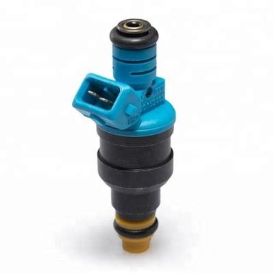 China Auto Fuel Injector 0280150563 Standard For OEM for sale