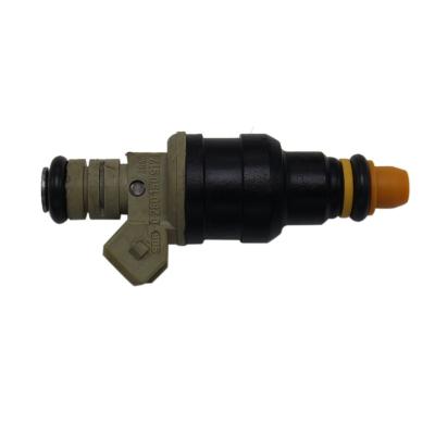 China Car Spare Parts Fuel Injector 0280150960 Standard For OEM for sale