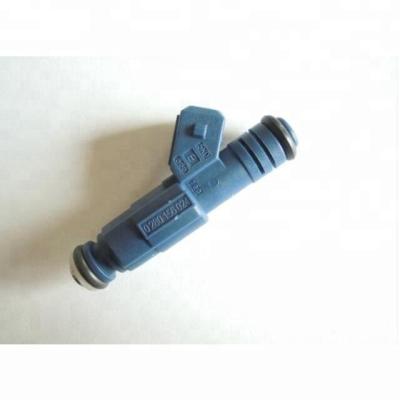 China Car Parts Fuel Injector 0280156024 13641703819 For M52 Engine 3 (E36) Convertible for sale