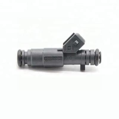 China High Performance Racing Fuel Injector 0280156342 For American Car 1.6 1.8 Injection Nozzle Transmark XHF for sale