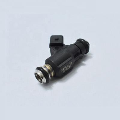 China Hot Sale Engine Parts Car Parts Fuel Injector 94669930 For CHEVY for sale