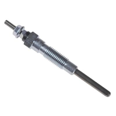 China Car Part 19850-54050 Made In China Engine Glow Plug For Cheap Price for sale