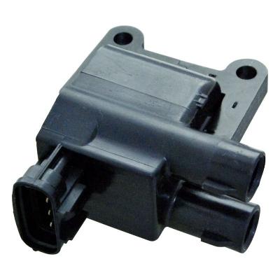 China Auto Part High Performance Ignition Coil OEM 90919-02217 for sale