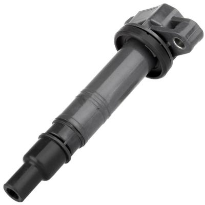 China New Auto Part Ignition Coil 90919-02248 90919-C2002 for sale