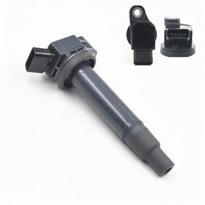 China Automatic ignition coil from no. Engine Parts Engine Parts 90919-02234 For CAMRY Engine 1MZ-FE for sale