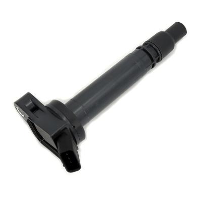 China High Quality Ignition Coil For Car Parts 90919-02256 For Camry Standard for sale