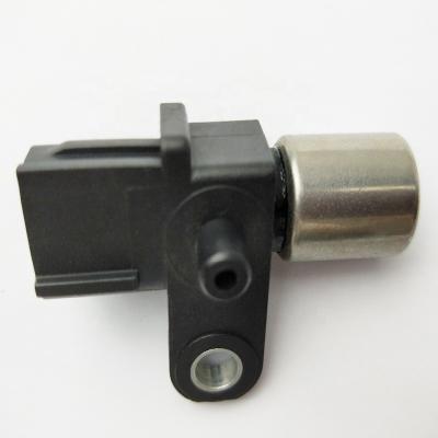 China 90919-05068 plastic car parts auto engine crankshaft position sensor for COROLLA for sale