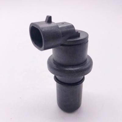 China New plastic car accessories crankshaft position sensor F6HZ17B384HB F6HZ-17B384-HB for sale