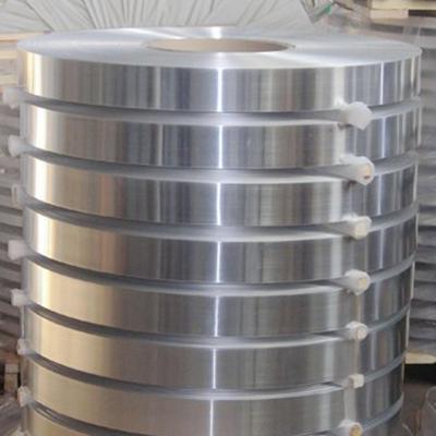 China China Construction Hot Rolled Aluminum 1100 H24 Coil for sale