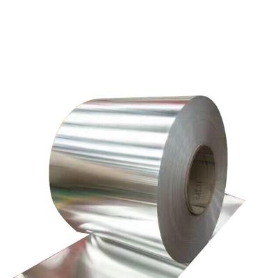 China Building Color Coated Aluminum Sheet Roll Coil Building Materials Decorative Symbols for sale