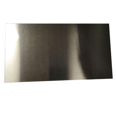 China Non-Industrial Custom Printable Metal Sheet Gold Aluminum License Plate Heat Transfer Sublimation Blank for sale