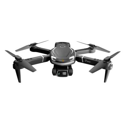 China Headless mode Altitude Hold Novice customization suitable for beginners 4K dual camera drones one click takeoff and landing for sale