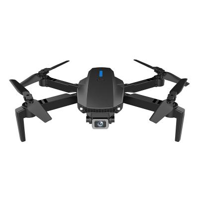 China Headless mode 2023 new Amazon top selling E88 pro Cheap 4K  HD movie Dual camera 15min flying battery long range FPV Foldable Mini drone for sale